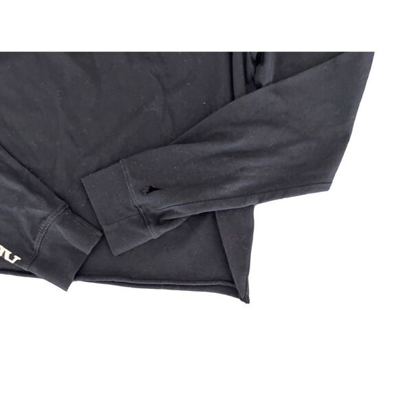 Abercrombie kids long sleeve T-shirt size 12 - Picture 6 of 6